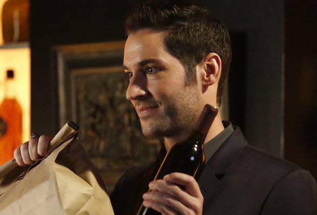 lucifer-season-2-episode-10-lucifer