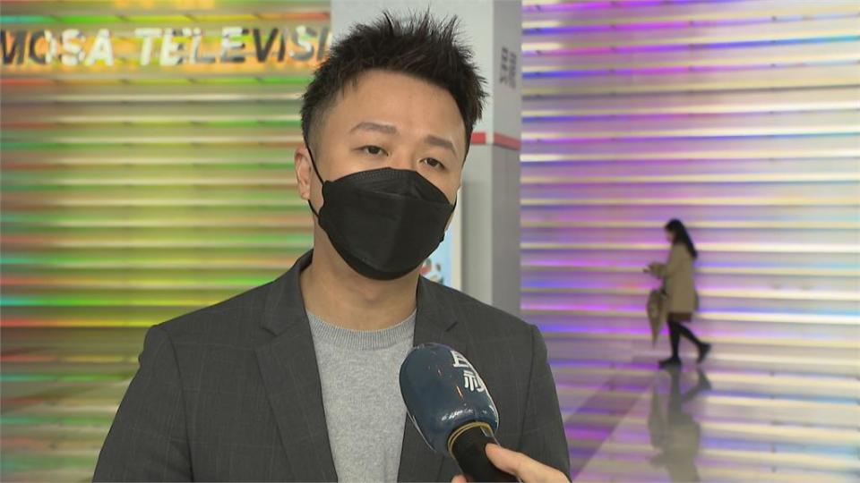 召張善政引爆基層怒火　桃里長串聯退黨