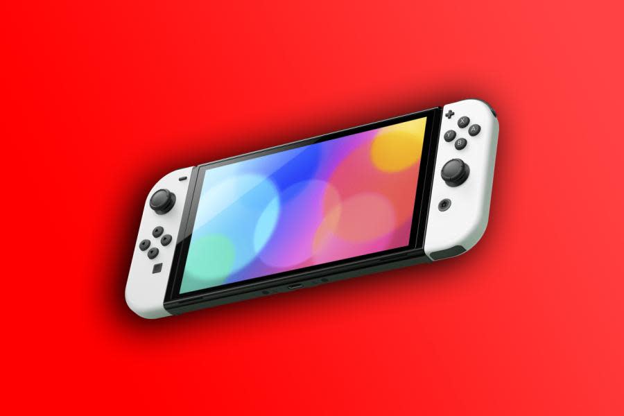 Oferta: estos juegos para Nintendo Switch tienen excelente precio; uno tiene 70% de descuento