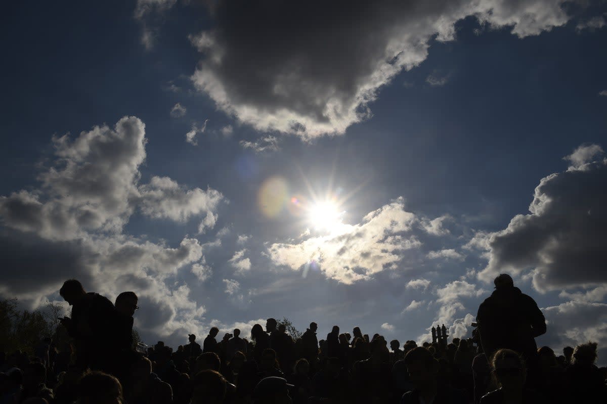  (AFP via Getty Images)