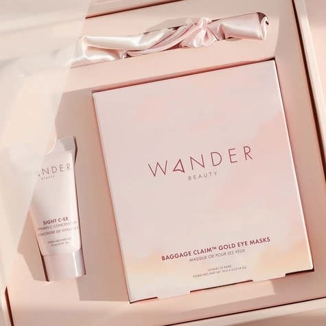 Wander-Beauty-Golden-Hour-Skincare-Kit