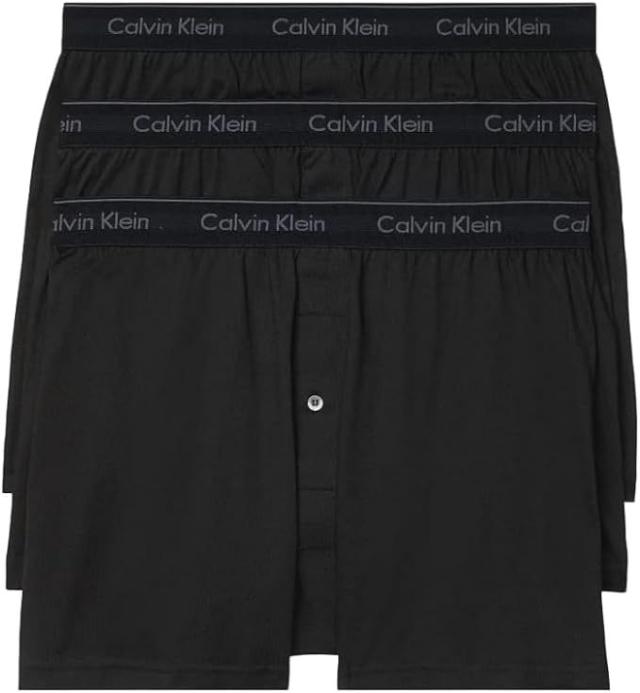 Calvin Klein Underwear - clothing & accessories - by owner - apparel sale -  craigslist