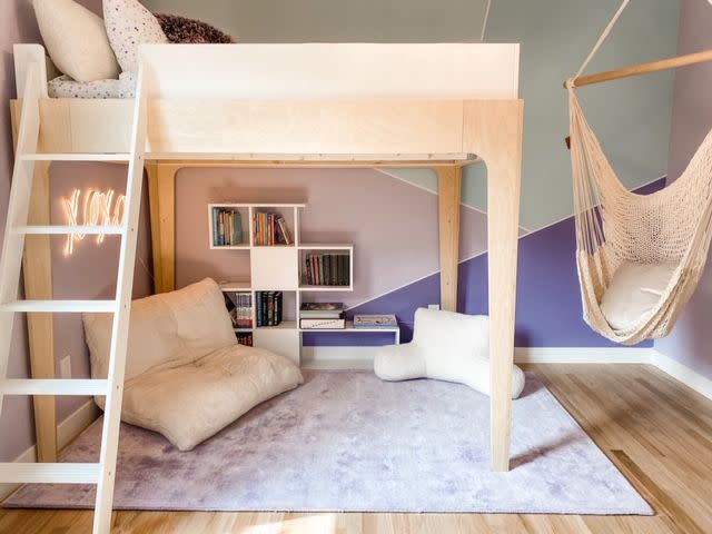 <p>Design by <a href="https://househomeco.com/project/burtt-childrens-bedroom/" data-component="link" data-source="inlineLink" data-type="externalLink" data-ordinal="1" rel="nofollow">House Home Co.</a></p>