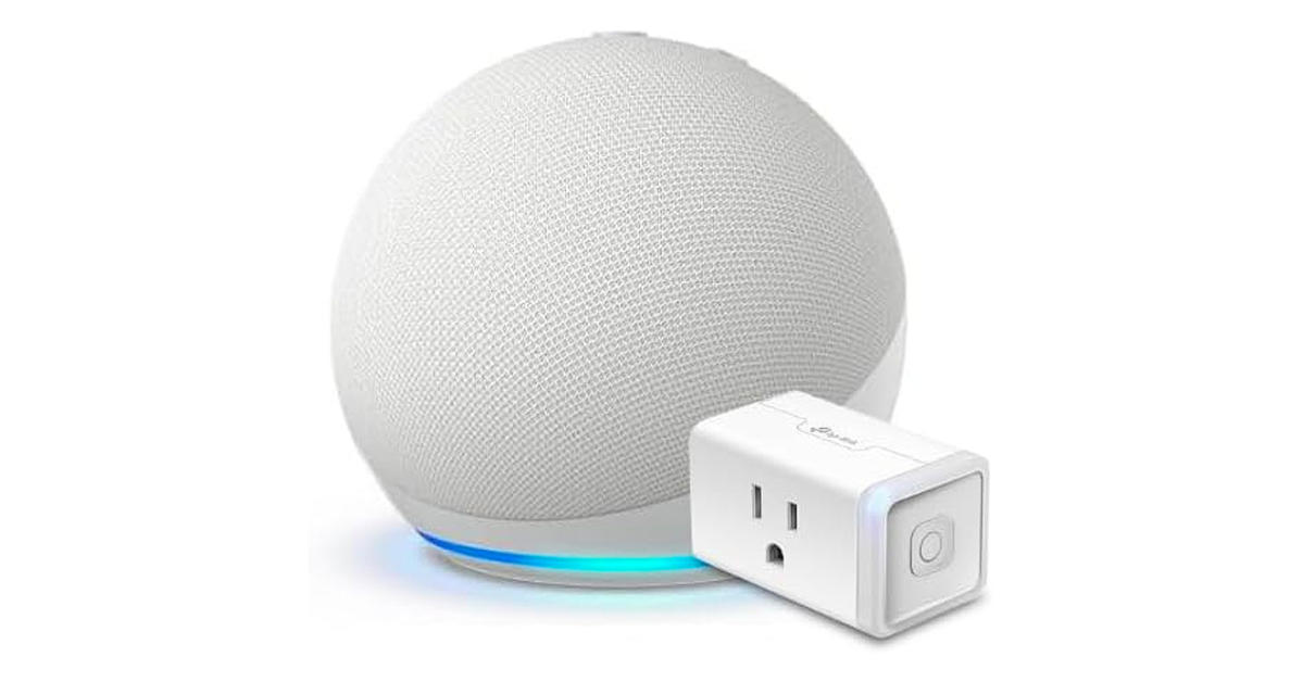 Altavoz echo dot 3 generacion blanco Altavoces de segunda mano baratos