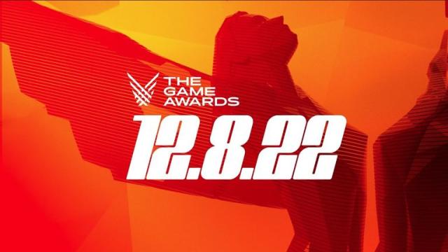 The Game Awards 2022: todos los ganadores de todas las categorías