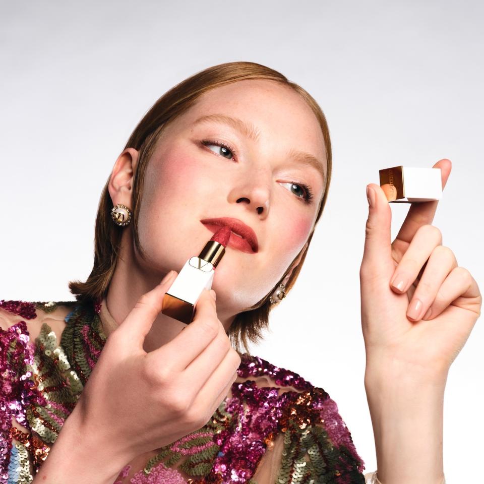 聖誕禮物2023｜聖誕美妝護膚禮盒合集持續更新！Nars、Hourglass、Laura Mercier節日套裝巡禮