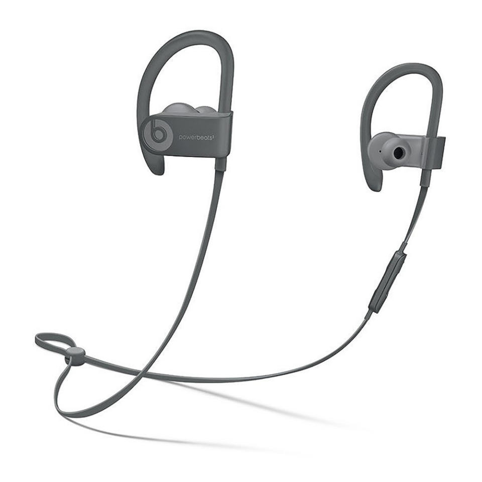 Beats Powerbeats3 Wireless Earphones