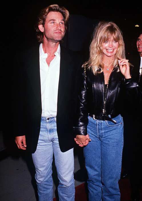 goldie-hawn-celebrates-kurt-russell-anniversary