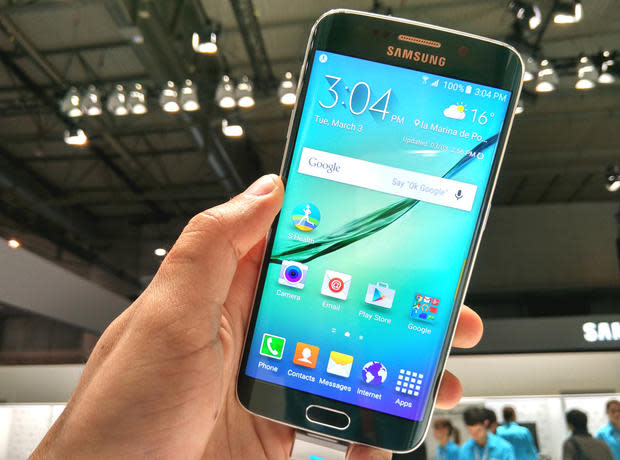 samsung-galaxy-s6-edge-compra-valor