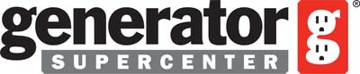 Generator Supercenter Inc. Expands Portfolio with Launch of