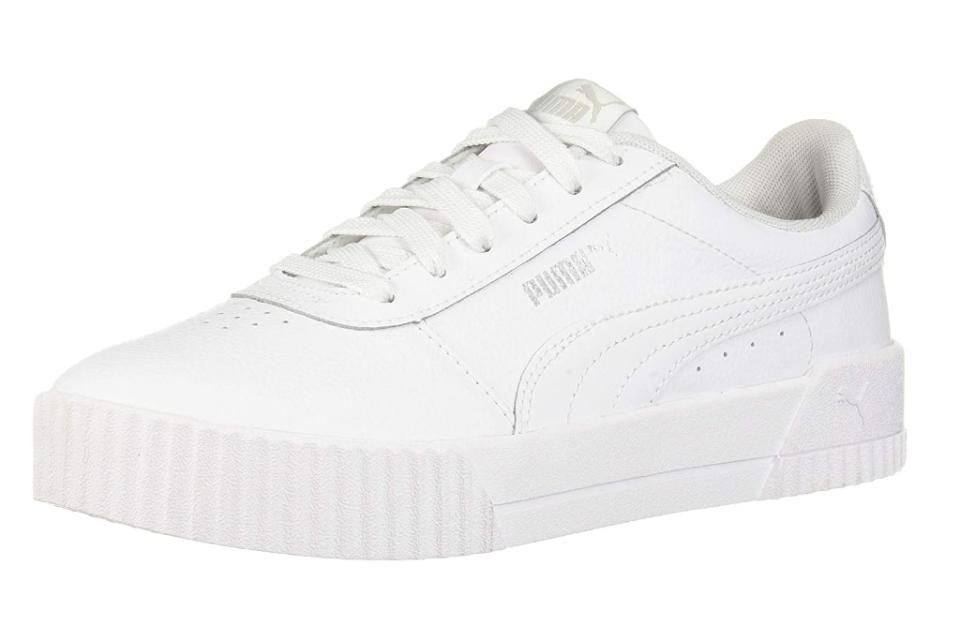 Puma Carina Sneaker