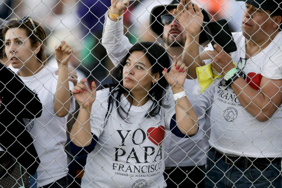 Foto: AP