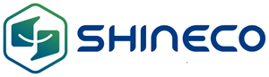 Shineco, Inc.