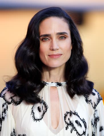 <p>Getty Images</p> Jennifer Connelly