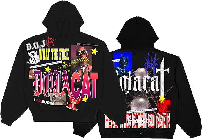 doja-cat-scarlet-tour-merch-hoodie