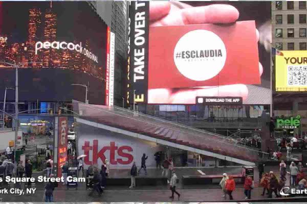 sheinbaum times square (1)