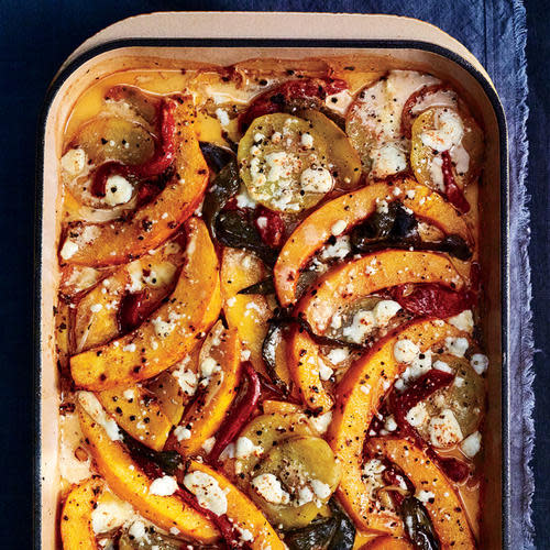 The Best Casserole Set to Buy This Fall