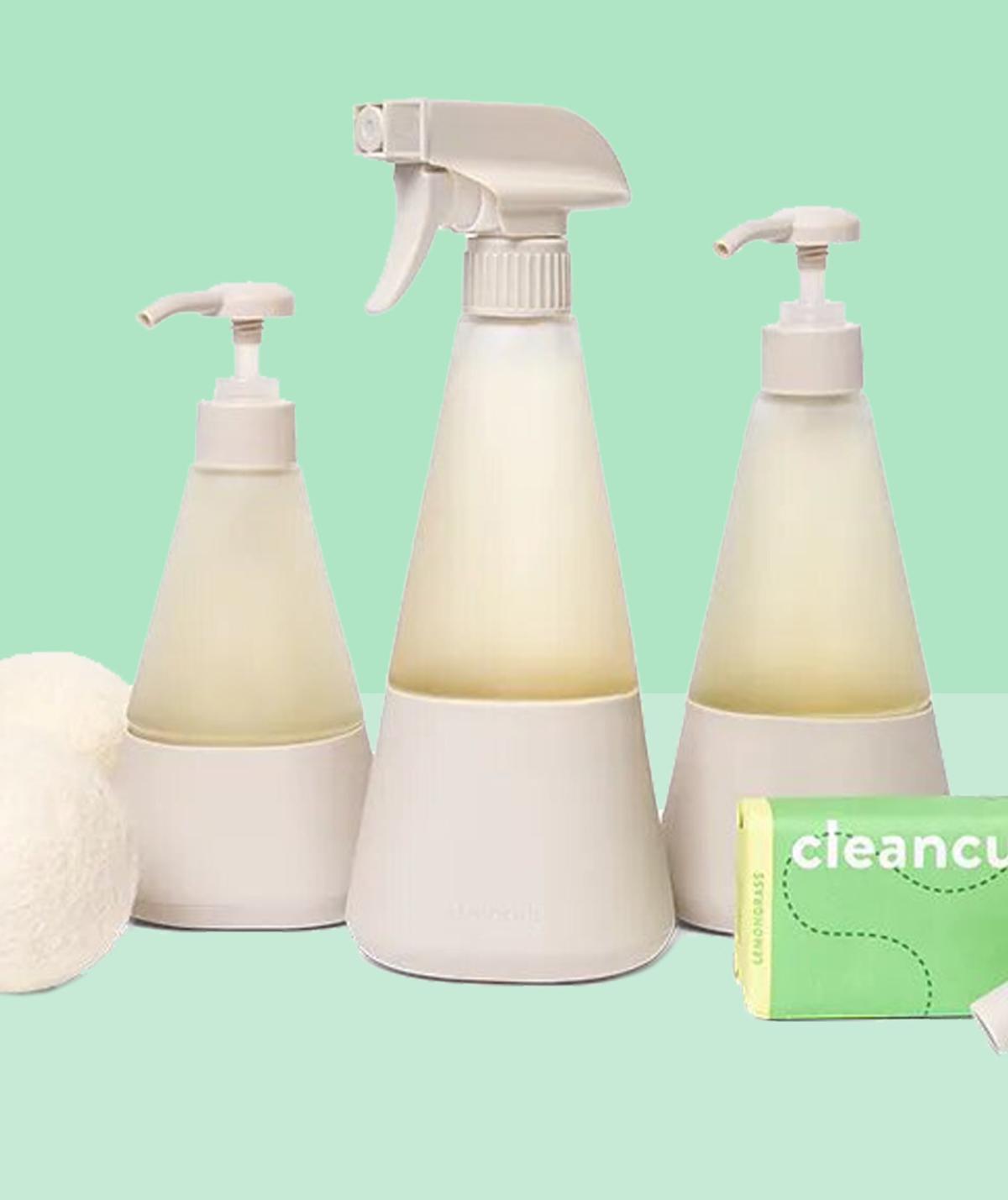 Dish Soap : Eco Friendly Cleaning For A Healthy Home – Tiber River