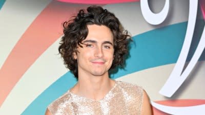 Timothee Chalamet Wonka Looks 12 1