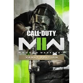 Call of Duty MW2 pre-orders are now live - here's where to buy