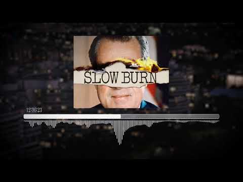 Slow Burn