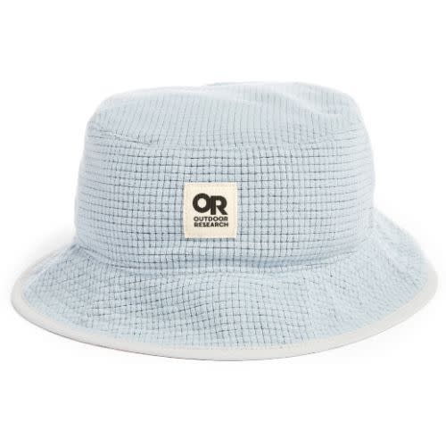 Trail Mix Bucket Hat