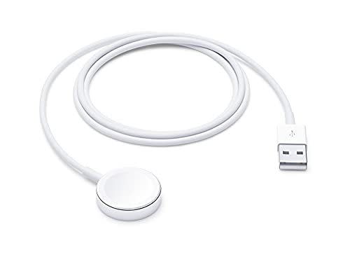 <p><strong>Apple</strong></p><p>amazon.com</p><p><strong>$25.87</strong></p><p><a href="https://www.amazon.com/dp/B07XL5SKT1?tag=syn-yahoo-20&ascsubtag=%5Bartid%7C2139.g.37908674%5Bsrc%7Cyahoo-us" rel="nofollow noopener" target="_blank" data-ylk="slk:BUY IT HERE;elm:context_link;itc:0;sec:content-canvas" class="link ">BUY IT HERE</a></p><p>Seriously, don’t let your Apple Watch die off. An Apple Watch experience is not complete until you get a <a href="https://www.menshealth.com/technology-gear/g23643586/best-wireless-chargers/" rel="nofollow noopener" target="_blank" data-ylk="slk:phone charger;elm:context_link;itc:0;sec:content-canvas" class="link ">phone charger</a> like this.</p>