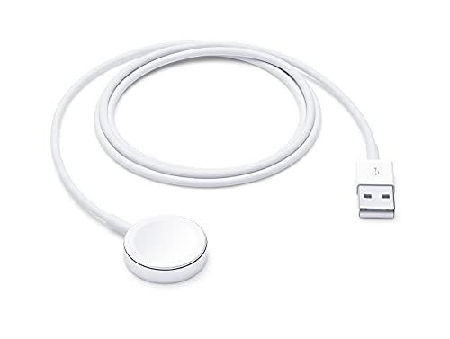 Apple Watch Magnetic Charging Cable