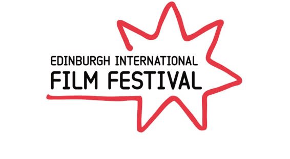 Edinburgh-Film-Festival