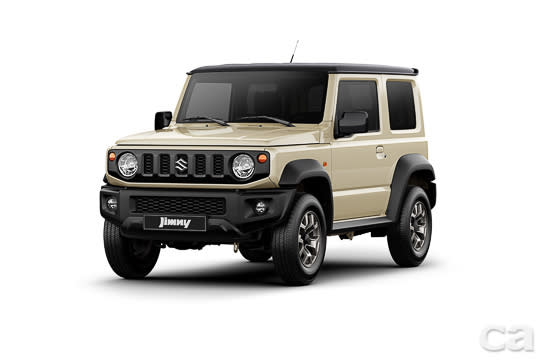 4216-FirstofficialimagesofJimny