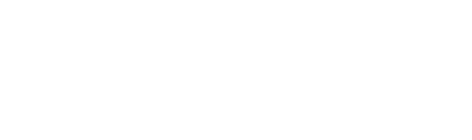 Drawing of a tapir's footprints