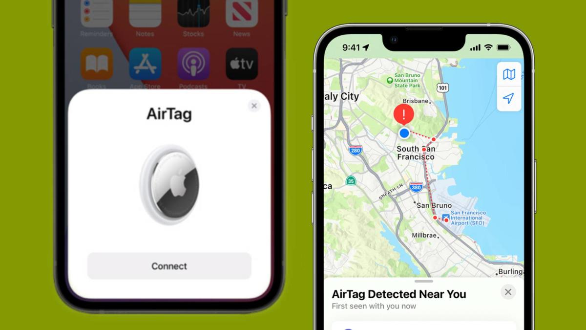 AirTag 2: Everything We Know So Far - MacRumors