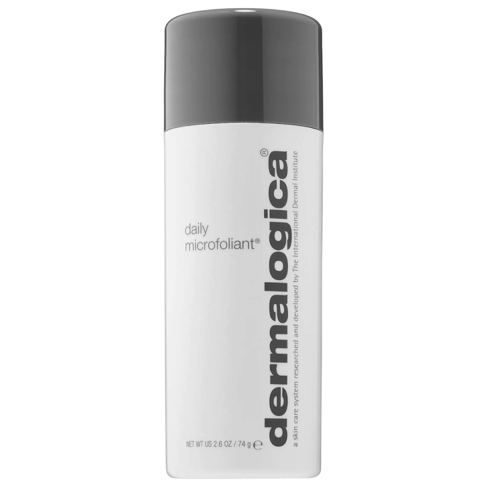 Dermalogica Daily Microfoliant