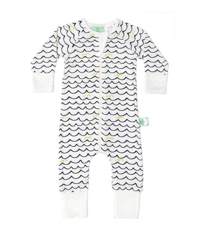 <p><a href="https://go.redirectingat.com?id=74968X1596630&url=https%3A%2F%2Fwww.ergopouch.com%2Flong-sleeve-romper-0-2-tog-waves&sref=https%3A%2F%2Fwww.cosmopolitan.com%2Flifestyle%2Fg39641949%2Fbest-gifts-toys-for-a-1-year-old%2F" rel="nofollow noopener" target="_blank" data-ylk="slk:Shop Now;elm:context_link;itc:0;sec:content-canvas" class="link ">Shop Now</a></p><p>Long Sleeve Romper 0.2 TOG</p><p>ergopouch.com</p><p>$34.97</p><span class="copyright">Ergopouch</span>