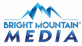 Bright Mountain Media, Inc.