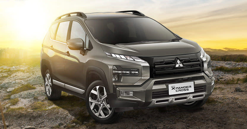 2022-Mitsubishi-Xpander-Cross-facelift-Indonesia-debut-1.jpeg