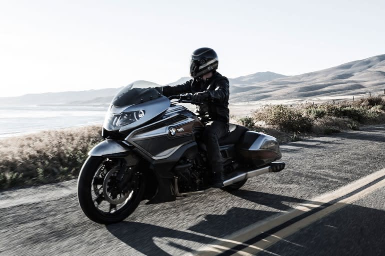 BMW-Motorrad-Concept-101-The-Spirit-of-the-Open-Road-19_Original