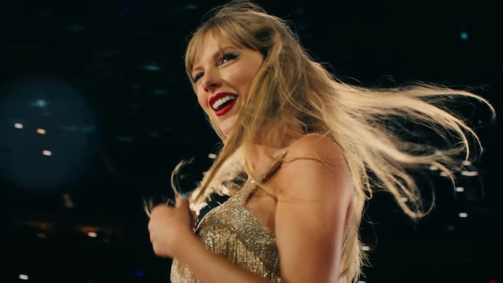 taylor swift fortnight song leak track real ai tortured poets department