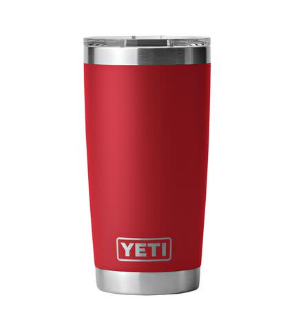 <p>Yeti </p>