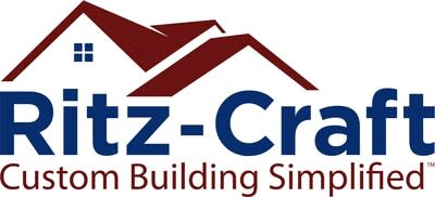 Ritz-Craft Logo