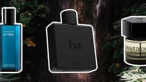 The Best Fragrances for Men in 2023