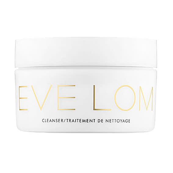 Eve Lom Cleansing Balm