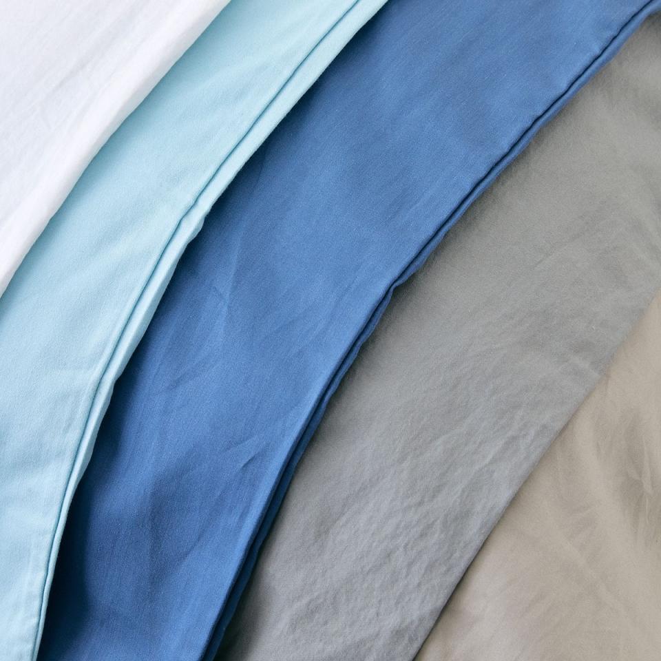 Stratus Cooling Sheet Set