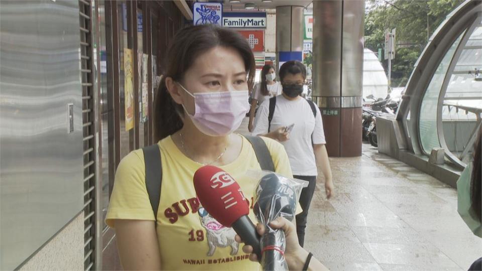 鮮奶保存期短難存放　營養師建議：改喝保久乳