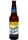 <p><strong>New Glarus</strong></p><p>totalwine.com</p><p><a href="https://go.redirectingat.com?id=74968X1596630&url=https%3A%2F%2Fwww.totalwine.com%2Fbeer%2Flager%2Famerican-all-malt-lager%2Fnew-glarus-totally-naked-lager%2Fp%2F197634126&sref=https%3A%2F%2Fwww.popularmechanics.com%2Fhome%2Fg35660486%2Fbest-perfect-tasting-light-beers-national-beer-day%2F" rel="nofollow noopener" target="_blank" data-ylk="slk:Shop Now;elm:context_link;itc:0;sec:content-canvas" class="link ">Shop Now</a></p><p>This straightforward light lager from a Wisconsin craft brewing stalwart has a little more backbone to it than your typical Bud Light. That's because the Bud cuts it's barley with rice. New Glarus doesn't and adds a slight pop provided by Noble hops. Simple. Crisp. Smoooooooth.</p><p>4.2% ABV, 130 calories</p>