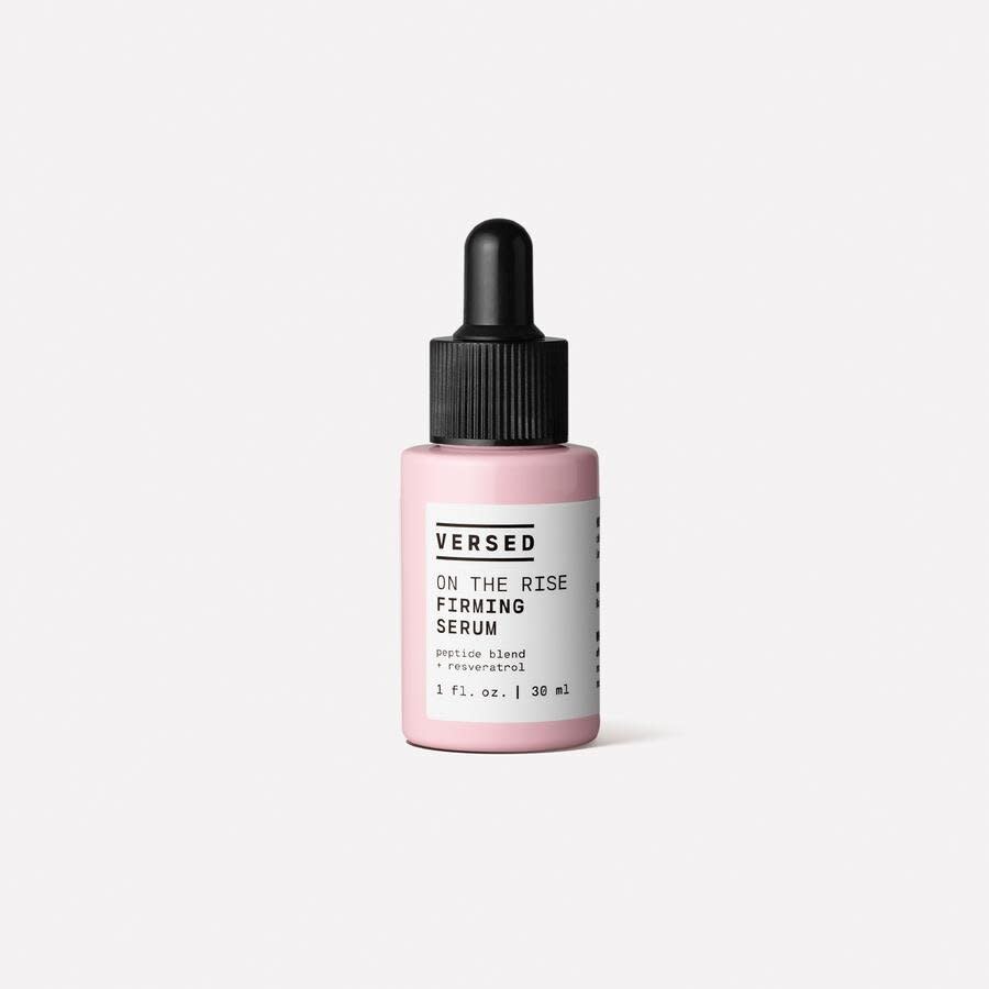 Versed-Skincare-On-The-Rise-Firming-Serum-Product