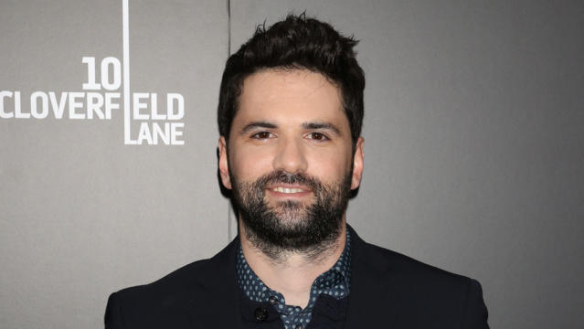 Dan Trachtenberg to Direct Premiere of 's 'The Boys