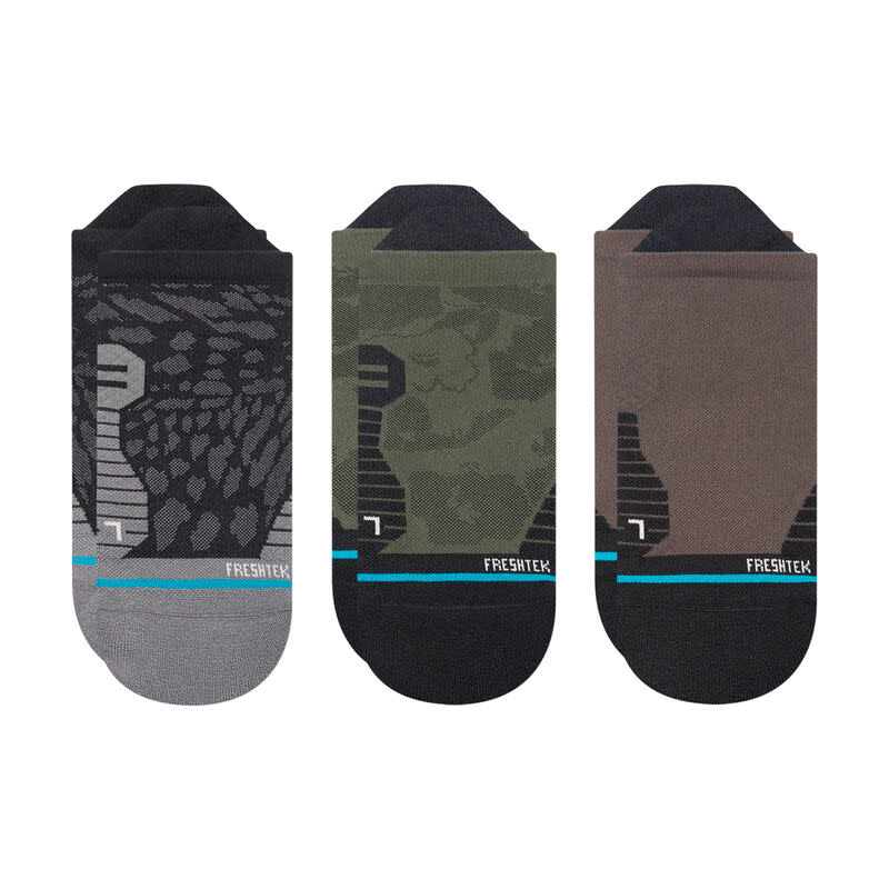 <p><a href="https://go.redirectingat.com?id=74968X1596630&url=https%3A%2F%2Fwww.stance.com%2Fstance-performance-tab-socks-3-pack%2FTABSOCKSPERF3PKLIGHTDEEPWOOD.html%3Fdwvar_TABSOCKSPERF3PKLIGHTDEEPWOOD_color%3Ddeepwood_multi%26cgid%3Dmens-performance-socks&sref=https%3A%2F%2Fwww.menshealth.com%2Ffitness%2Fg26356459%2Fbest-moisture-wicking-socks%2F" rel="nofollow noopener" target="_blank" data-ylk="slk:Shop Now;elm:context_link;itc:0;sec:content-canvas" class="link rapid-noclick-resp">Shop Now</a></p><p>Performance Tab Socks (3-Pack)</p><p>stance.com</p><p>$27.90</p>