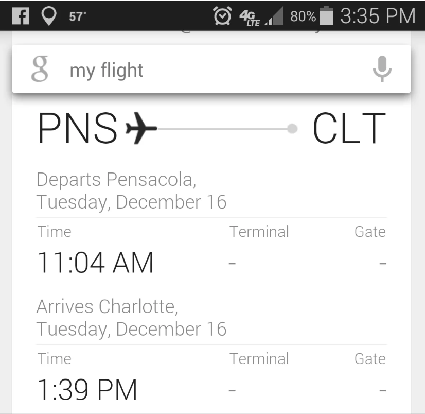 pns to clt