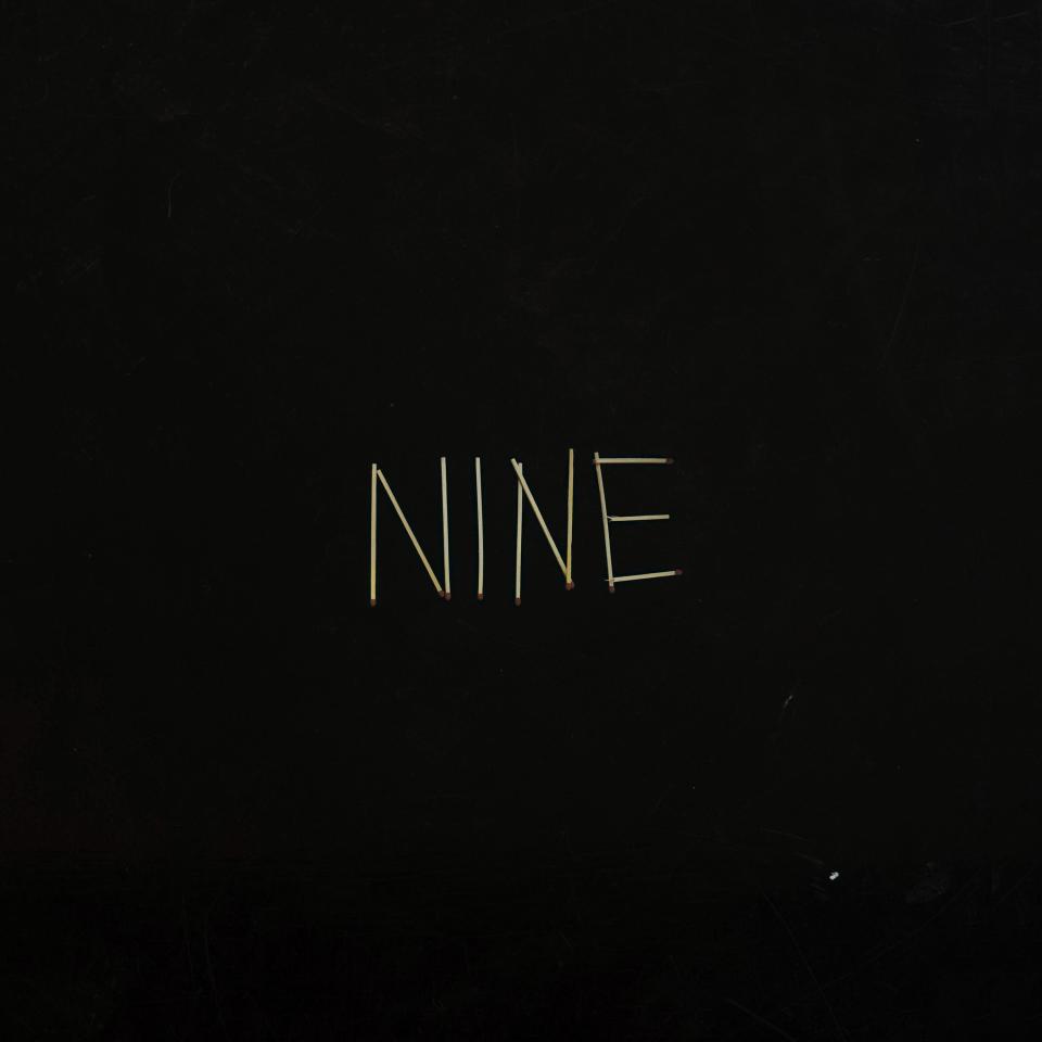 Sault, "Nine"